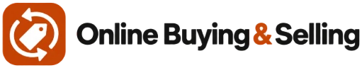 Online Buying & Selling